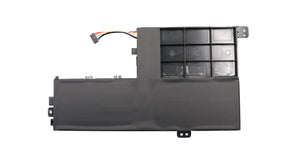 Bateria do laptopa Lenovo 4050 mAh