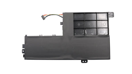 Bateria do laptopa Lenovo 4050 mAh