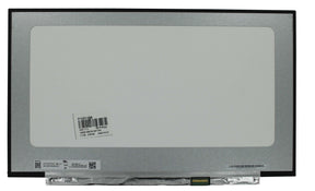 Ekran LCD 17,3 cala 1920x1080 połysk 30pin EDP, IPS