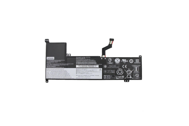 Bateria do laptopa Lenovo 3635 mAh