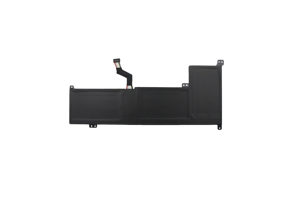 Bateria do laptopa Lenovo 3635 mAh