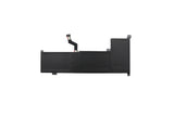 Bateria do laptopa Lenovo 3635 mAh