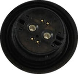 Rura dolna Bmz Alber Neodrive 14,5ah