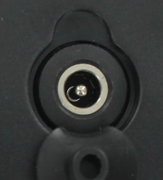 Akumulator rowerowy kompatybilny ze Stella typ 2 36 V 14,5 Ah