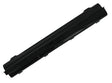 Bateria do laptopa rozszerzona 6600mah