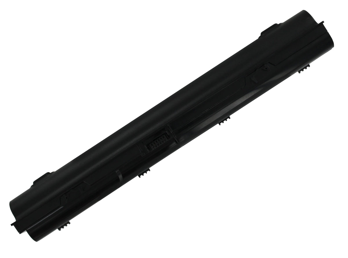 Bateria do laptopa rozszerzona 6600mah