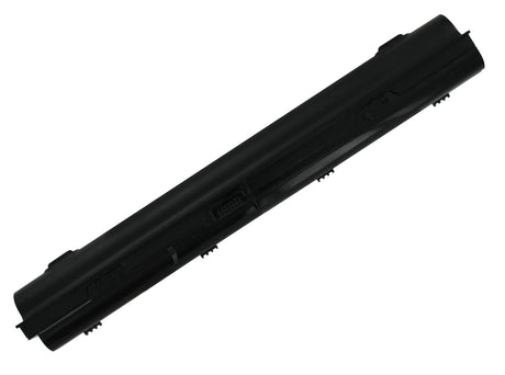 Bateria do laptopa rozszerzona 6600mah