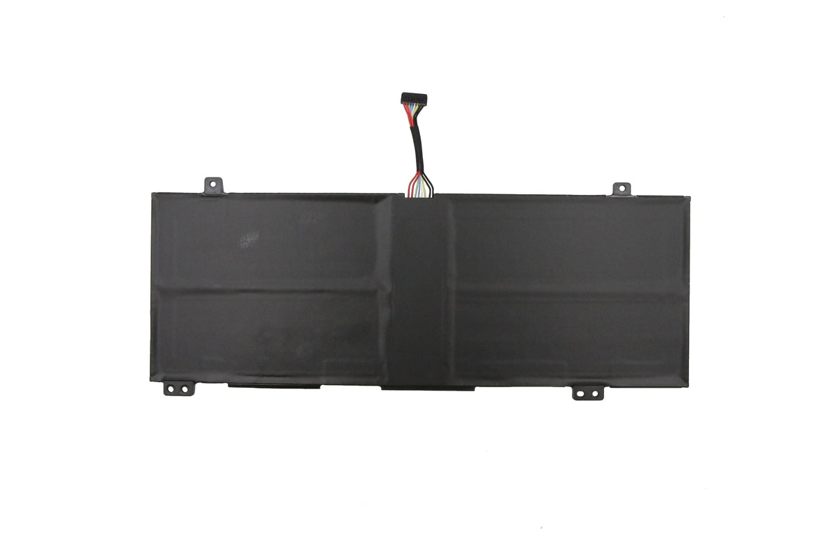 Bateria laptopa Lenovo 2865 mah