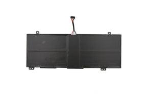 Bateria laptopa Lenovo 2865 mah