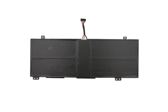 Bateria laptopa Lenovo 2865 mah