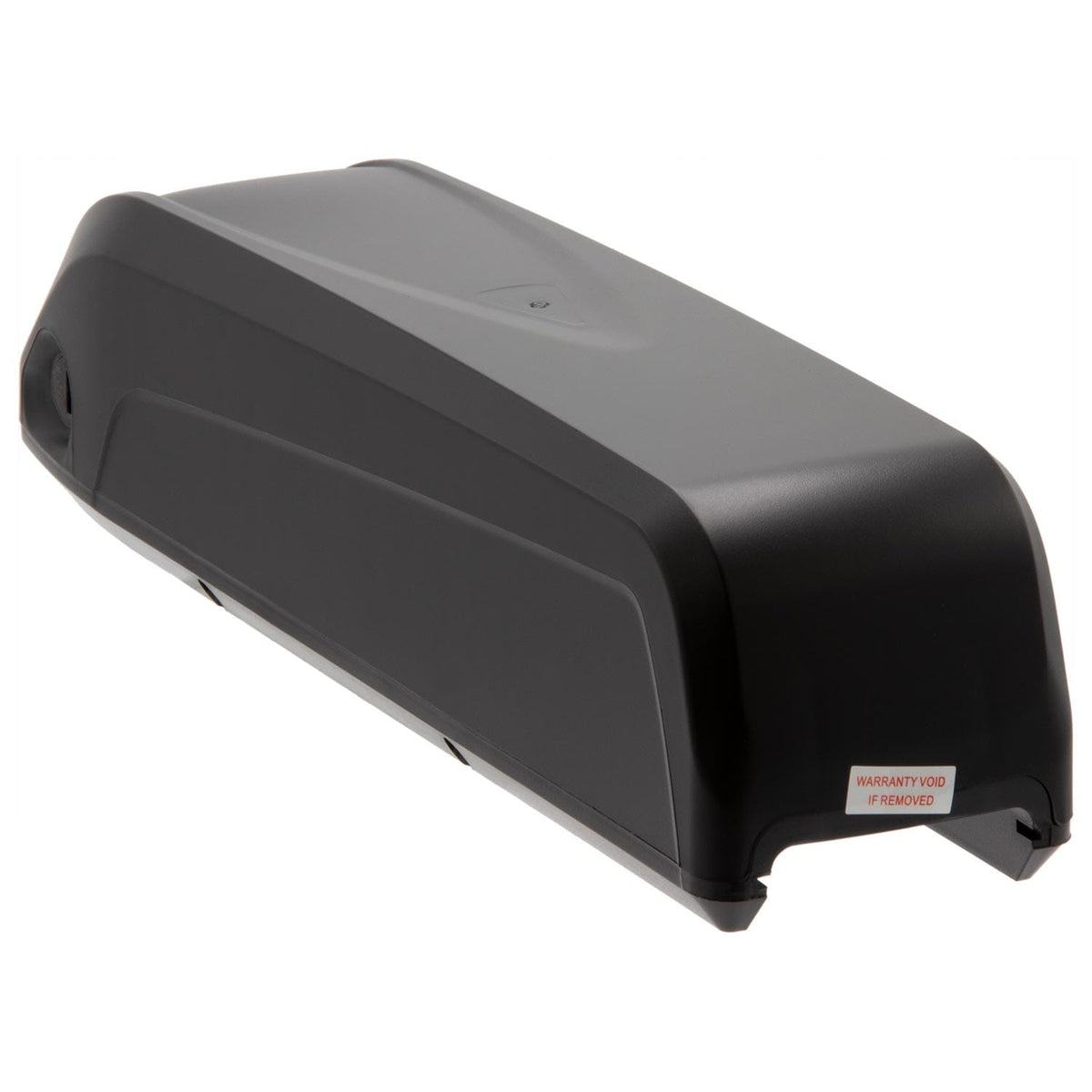 Akumulator rowerowy Maratron 36v 13ah