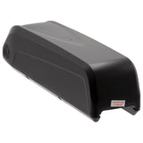 Akumulator rowerowy Maratron 36v 13ah