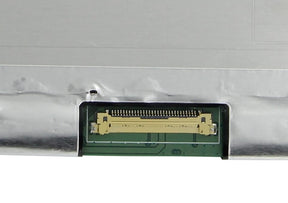 15,6-calowy ekran LCD 1920x1080 matowy 30pin EDP