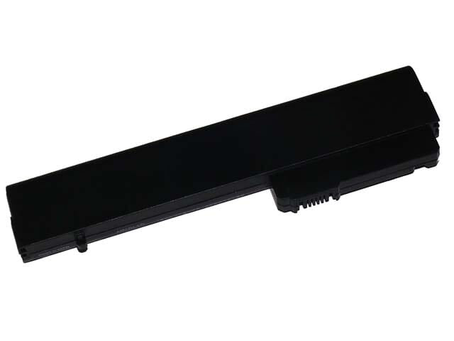 Bateria do laptopa 4400mAh