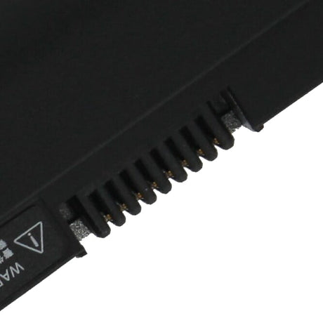 Bateria do laptopa 2200mAh