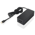 Lenovo USB-C Adapter AC 45W