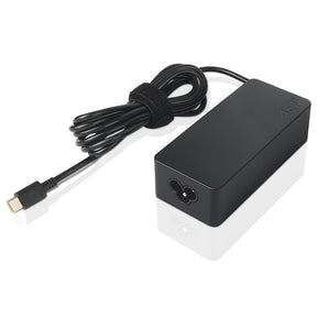 Lenovo USB-C Adapter AC 45W