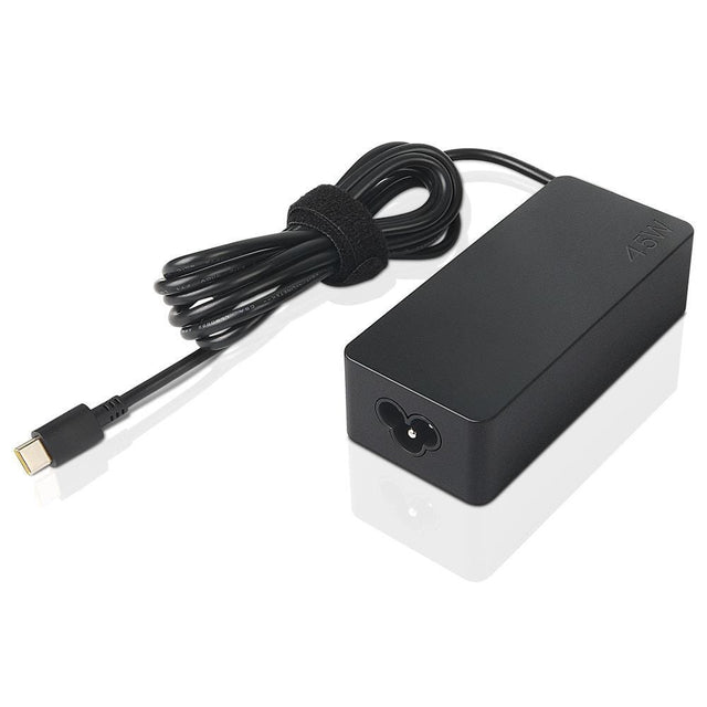 Lenovo USB-C Adapter AC 45W