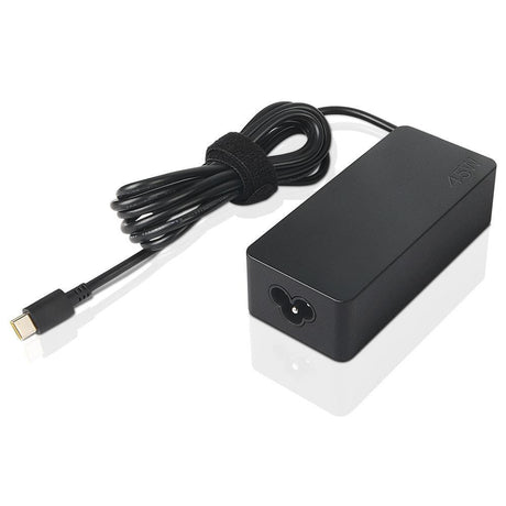 Lenovo USB-C Adapter AC 45W