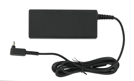 Acer Laptop AC Adapter Black 65W