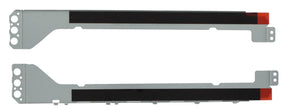 Acer zawias.lcd.r l