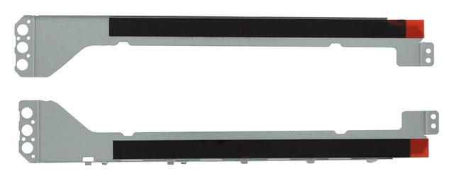Acer zawias.lcd.r l