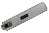 Akumulator rowerowy Bmz alber ur-v8 47,2v 13,8ah