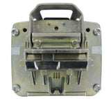 Akumulator rowerowy Bmz alber ur-v8 47,2v 13,8ah