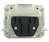 Akumulator rowerowy Bmz alber ur-v8 47,2v 13,8ah