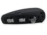 Podeze Cycles BMZ Brose UR-V4 Rower Bateria 36 V 17,5ah