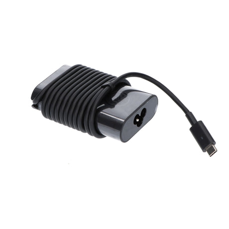 Adapter AC Dell 45 W USB-C