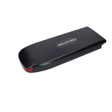 Zamiennik E-Motion E-300 E-400 E-500 Rower Bateria 16ah Czarna