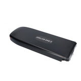 Zamiennik E-Motion E-300 E-400 E-500 Rower Bateria 16ah Czarna