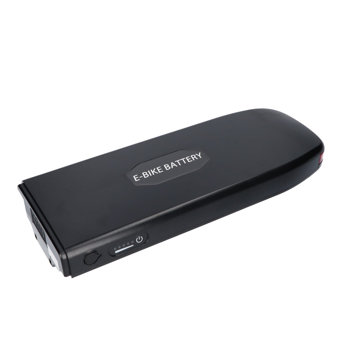 Zamiennik E-Motion E-300 E-400 E-500 Rower Bateria 16ah Czarna