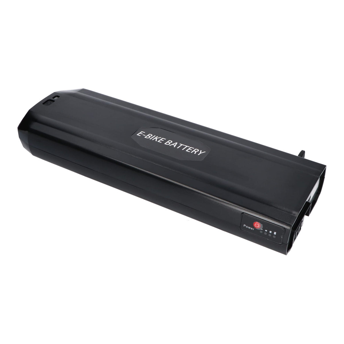 Akumulator rowerowy kompatybilny ze Stella typ 2 36 V 14,5 Ah