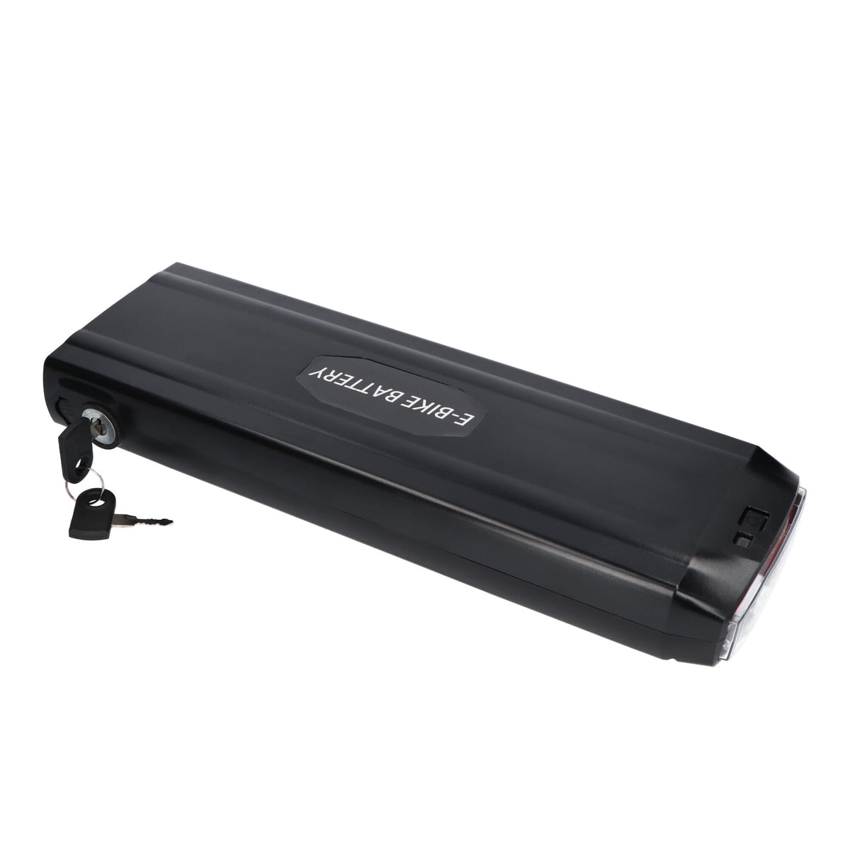 Akumulator rowerowy kompatybilny ze Stella typ 2 36 V 14,5 Ah