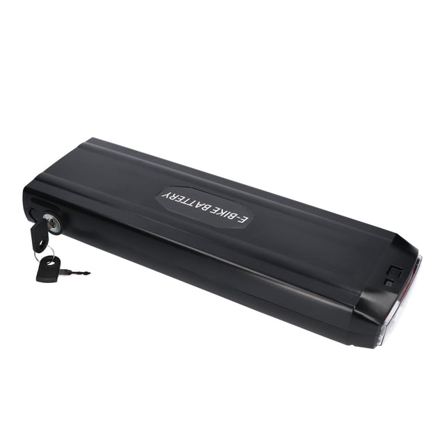 Akumulator rowerowy kompatybilny ze Stella typ 2 36 V 14,5 Ah
