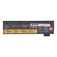Bateria do laptopa 4400mAh