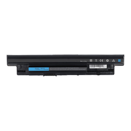 Bateria do laptopa 10,8 V 4400 mAh