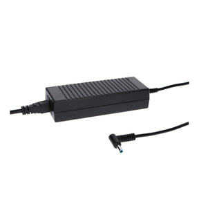 HP Yanec Laptop AC Adapter 120 W