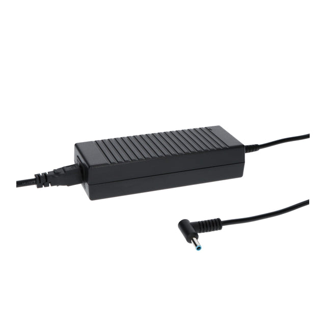 HP Yanec Laptop AC Adapter 120 W