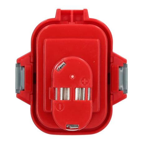 Bateria narzędziowa Yanec 9,6 V 3Ah Ni-Mh do wtyczki Makita