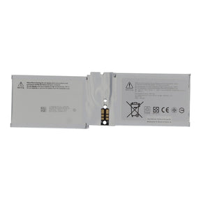 Bateria do laptopa 2387 mAh (tablet)