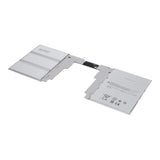 Zamiennik baterii laptopa 5042 mah