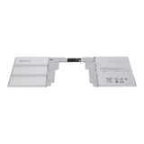 Zamiennik baterii laptopa 5042 mah