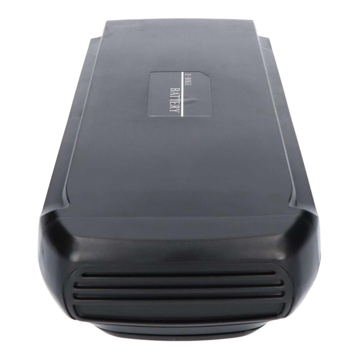 Phylion JoyCube SF-03 Bilans Bateria 36 V 14,5ah
