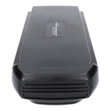 Phylion JoyCube SF-03 Bilans Bateria 36 V 14,5ah