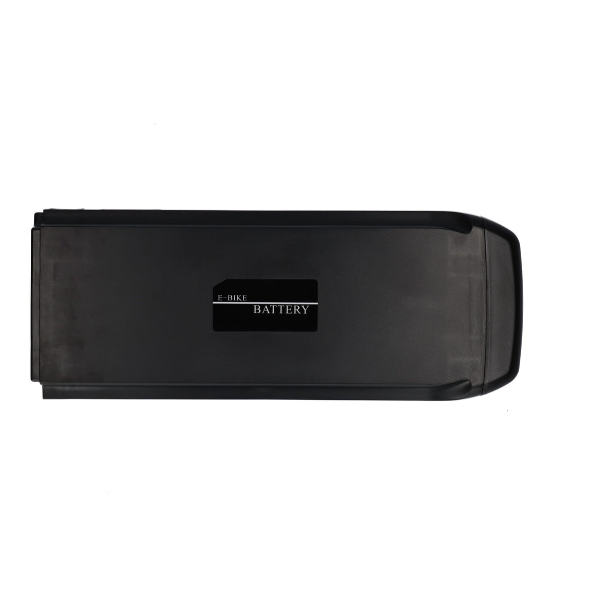 Phylion JoyCube SF-03 Bilans Bateria 36 V 14,5ah