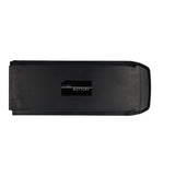 Phylion JoyCube SF-03 Bilans Bateria 36 V 14,5ah