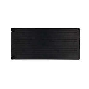 Sparta Batavus E-Motion C1 C2 C3 Bilan Bateria 25,9 V 10ah Black